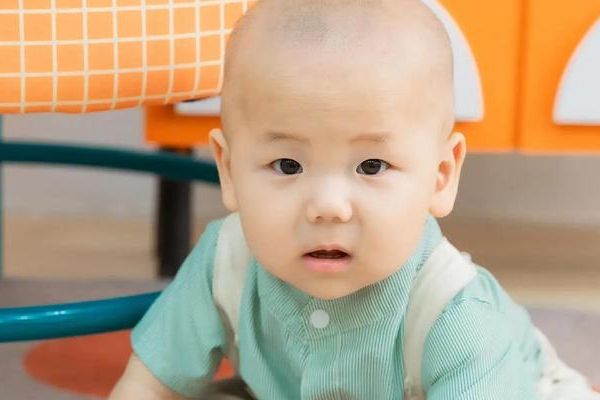 广饶代怀孕与广饶试管生子机构,用科技铸造家庭的幸福